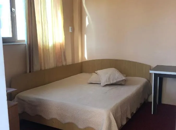 Casa Petre Rum i privatbostad *