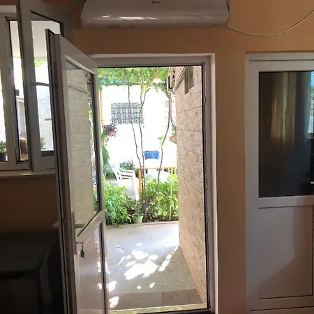 ホームステイ Casa Petre *