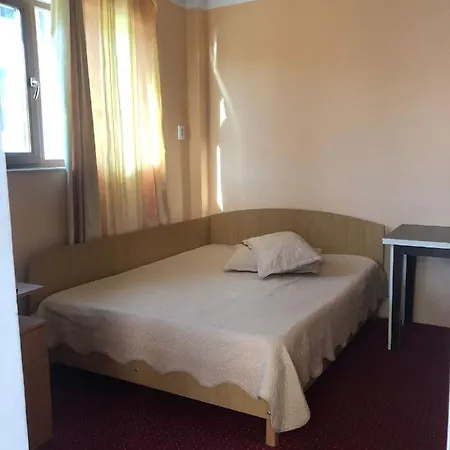 Casa Petre Homestay *