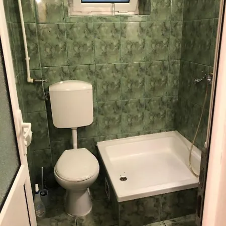 Casa Petre Homestay szállás *