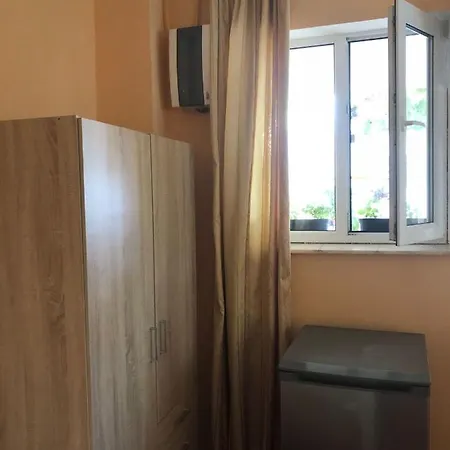 Casa Petre * 艾福雷诺德