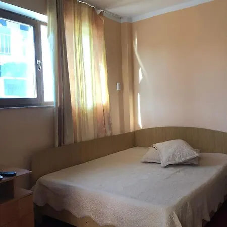 Casa Petre Homestay