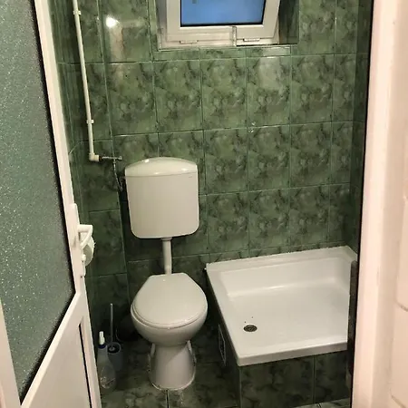 ホームステイ Casa Petre *