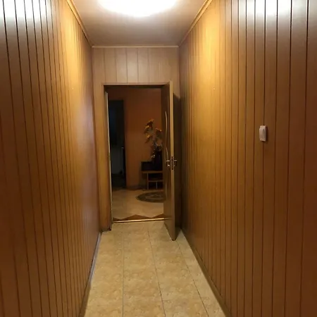 Casa Petre