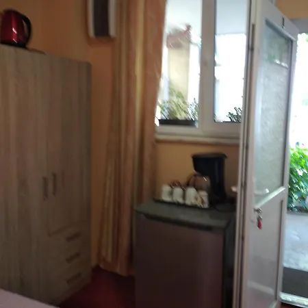 Casa Petre * 艾福雷诺德