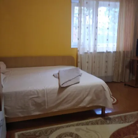 Casa Petre